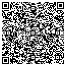 QR code with Bonnie Mcclintock contacts