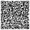 QR code with St John Health contacts