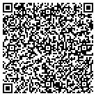 QR code with Pineapple Beach Resorts contacts