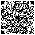 QR code with Bonnie Moore contacts