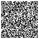 QR code with Gast Shanna contacts
