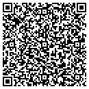 QR code with Bradford Mckernan contacts