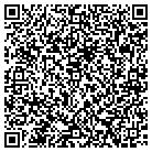 QR code with Gates Accounting & Tax Service contacts