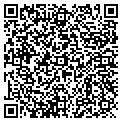 QR code with Graphtek Services contacts