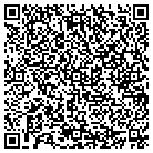 QR code with Frangiskakis Susan H MD contacts