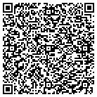 QR code with Guardianone Service Network Inc contacts
