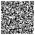 QR code with Stable contacts