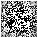 QR code with Gustafson Counseling And Consulting Services Inc contacts