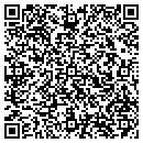 QR code with Midway Water Assn contacts