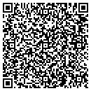QR code with Brian Bowman contacts