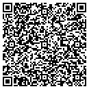 QR code with Brian Connors contacts