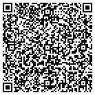 QR code with Learning Tree Child Care Center contacts
