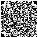 QR code with Chatterbox II contacts