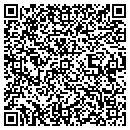 QR code with Brian Fleeman contacts