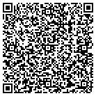 QR code with Mc Bath Medical Center contacts
