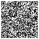 QR code with Target Auto contacts