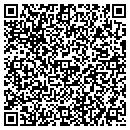 QR code with Brian Jensen contacts