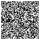QR code with Brian M Helphand contacts