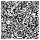 QR code with Ralph E Meehan Jr contacts