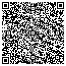 QR code with Freeman Michael MD contacts