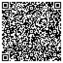 QR code with Thomason Auto Group contacts