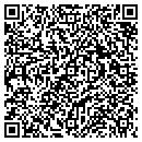 QR code with Brian Pointer contacts