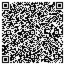 QR code with Brian Popovac contacts