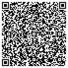 QR code with It Consulting Service Inc contacts
