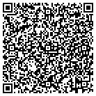 QR code with Britany Ryan Mehling contacts