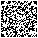 QR code with Bruce L Smith contacts