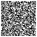 QR code with Bruce Palmer contacts