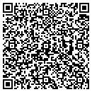 QR code with Vanness Auto contacts