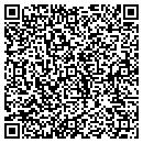 QR code with Moraes Cafe contacts