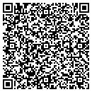 QR code with Bryan Noll contacts