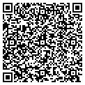 QR code with Hurley Clinics contacts