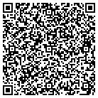 QR code with Lotus Property Services LLC contacts