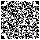 QR code with Internal Medicine Assoc of MI contacts