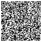 QR code with Ladies First Healthcare contacts