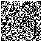 QR code with Convention Cordinator Intl contacts