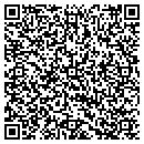QR code with Mark J Puhak contacts
