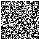 QR code with Will's Automotive contacts