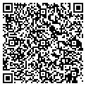 QR code with Beauty Shop contacts