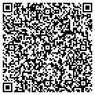 QR code with Cal Nor Mobile Mechanics contacts