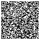 QR code with Caltrop contacts