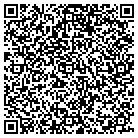 QR code with Maya Construction Services L L C contacts