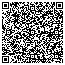 QR code with Winson Auto contacts