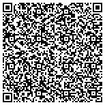QR code with Medical Release Form Michigan Medical Marijuana Program contacts
