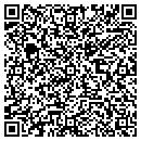 QR code with Carla Goodall contacts