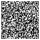 QR code with Med Legal Consulting Solution contacts
