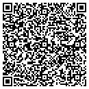 QR code with Carl Baumcartner contacts